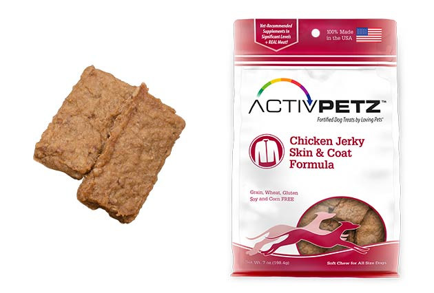 1024-ActivPetz-Chicken-Jerky-Meat-Treats-Skin-Coat-D1__19789.1605893066.jpg