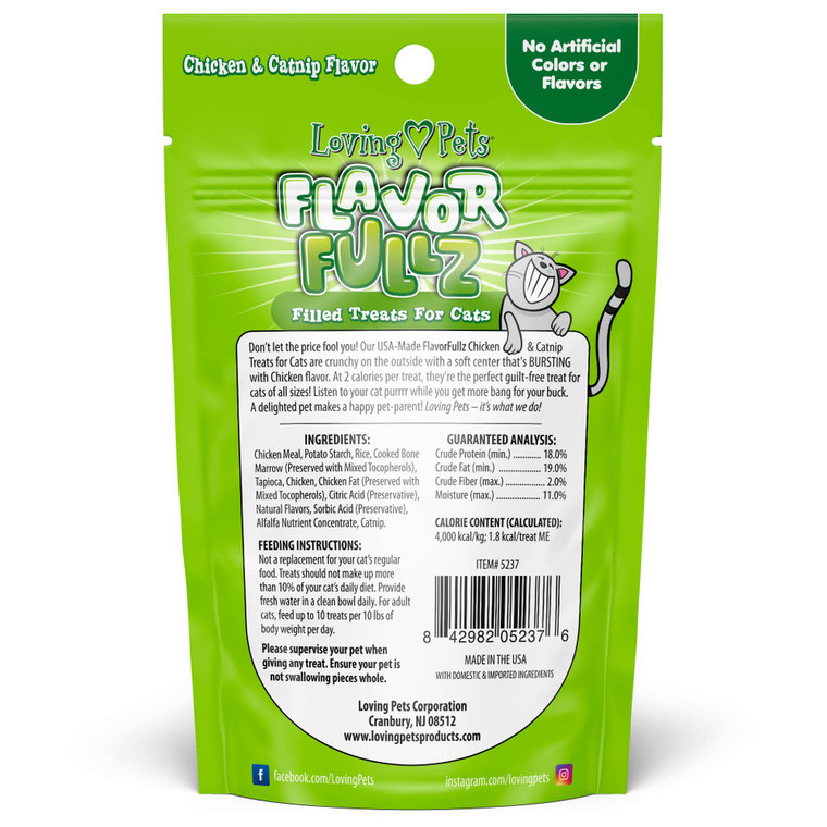 2Kx2K-Flavorfullz-Cat-ChickenCatnip-Back__75884__82751__70453.1697215112.jpg