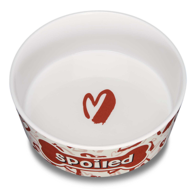 7150-Spoiled-Dolce-Moderno-top__68203.1647023659.jpg