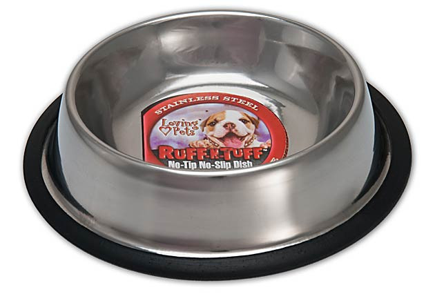 7230_Ruff_N_Tuff_Traditional_No_Tip_Dish_D1__93146.1645024442.jpg