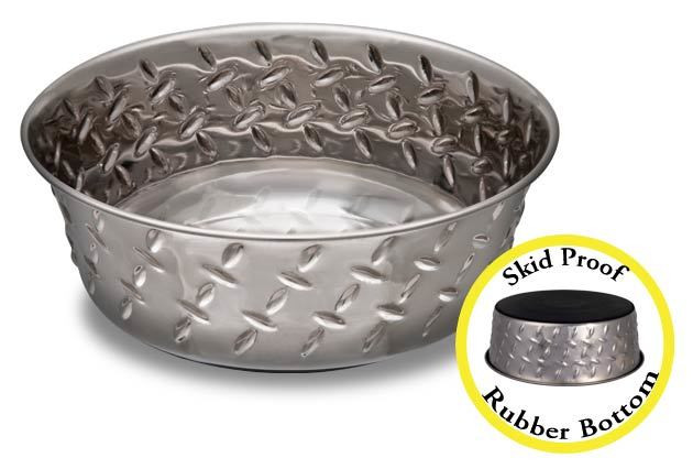 7254-Diamond-Plate-Bowl-1pt-D__76674.1586789593.1280.1280__98309.1587401444.jpg