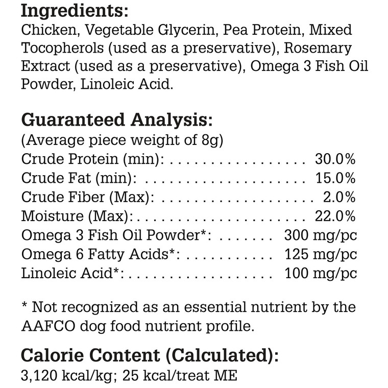 ActivPetz-Skin-Coat-Chicken-Jerky-info__24748.1605893067.jpg