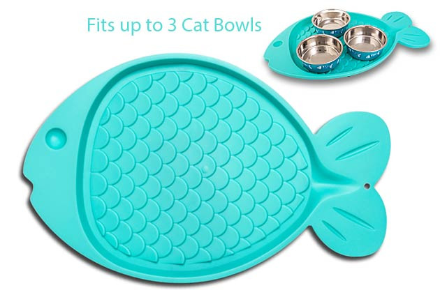 Bella-Spill-Proof-Cat-Mats-Green-7360D__31801.1645024257.jpg